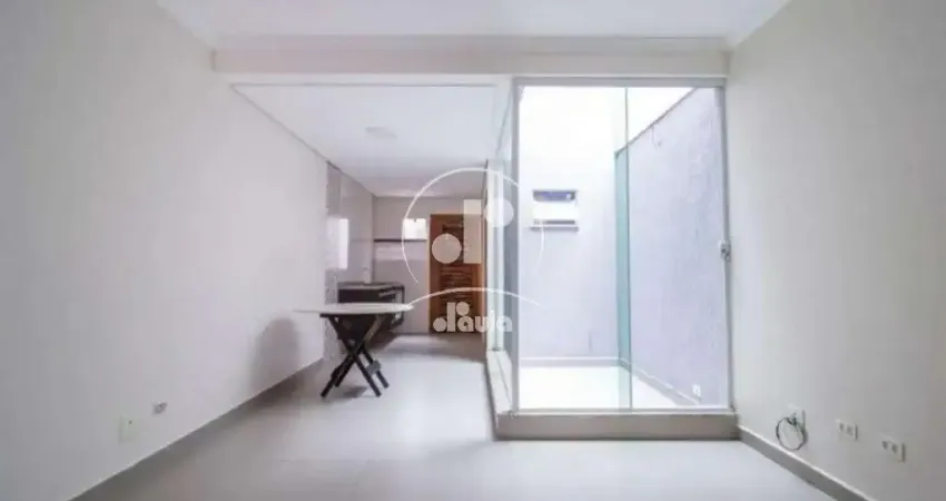Sobrado para aluguel, Jardim Stella em Santo André/SP - Ref. 31010