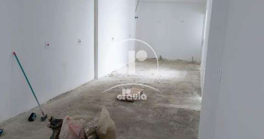 Sobrado para aluguel, Jardim em Santo André/SP - Ref. 30996