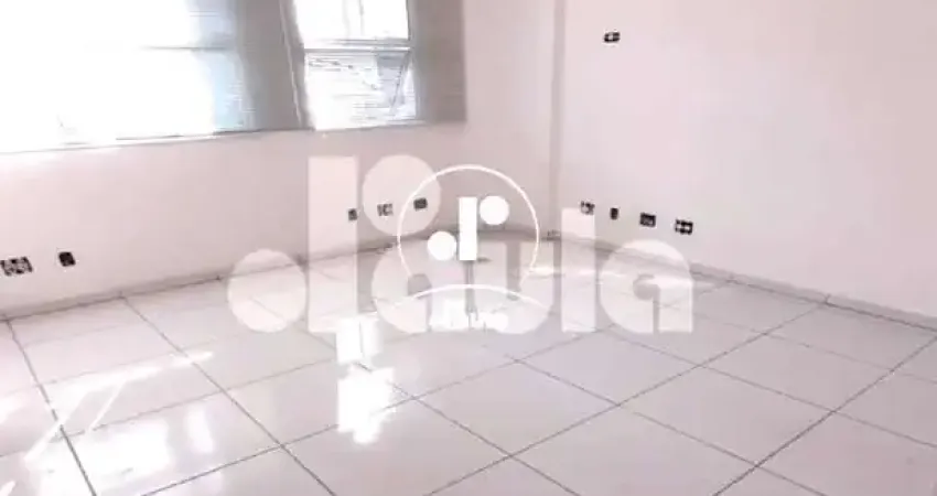 Sala Comercial para aluguel, Vila Guiomar em Santo André/SP - Ref. 30932