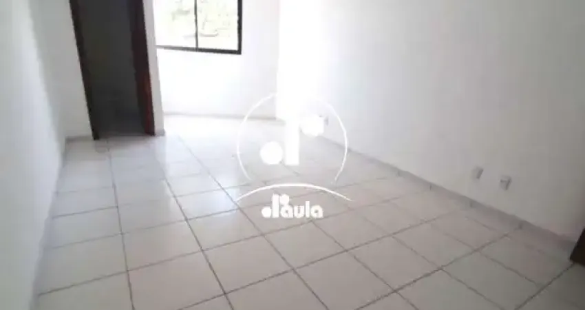 Sala Comercial para aluguel, Jardim Bela Vista em Santo André/SP - Ref. 30906