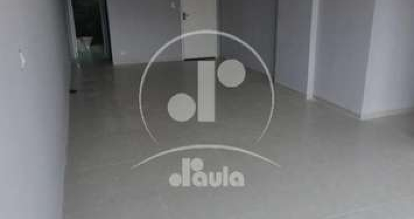 Sala Comercial para aluguel, Centro em Santo André/SP - Ref. 30895
