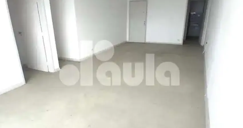 Sala Comercial para aluguel, Centro em Santo André/SP - Ref. 30889