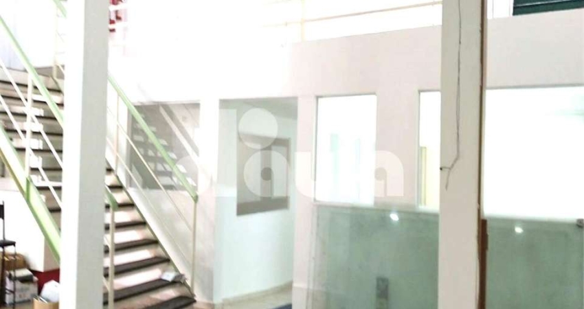 Prédio para aluguel, Vila Marina em Santo André/SP - Ref. 30878