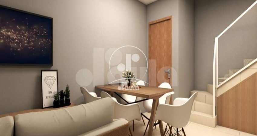 Cobertura para aluguel, Vila Príncipe de Gales em Santo André/SP - Ref. 30789