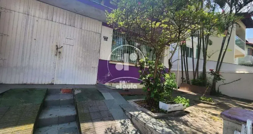 Casa para aluguel, Vila Floresta em Santo André/SP - Ref. 30773