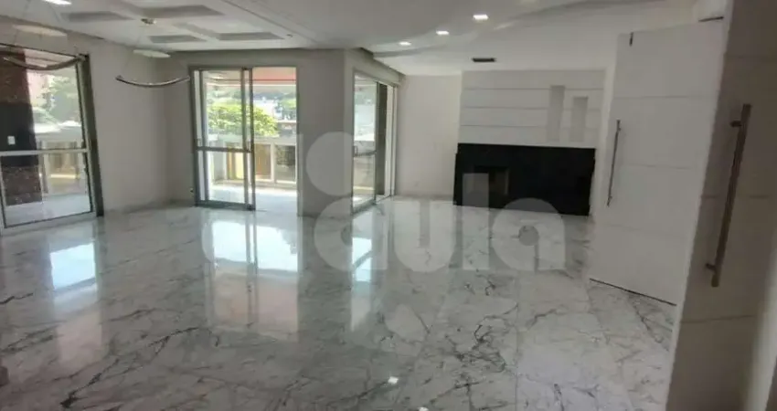 Apartamento para aluguel, Jardim em Santo André/SP - Ref. 30669