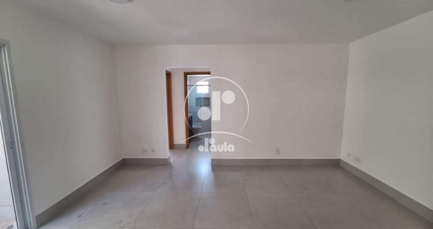 Apartamento para aluguel, Centro em Santo André/SP - Ref. 30665