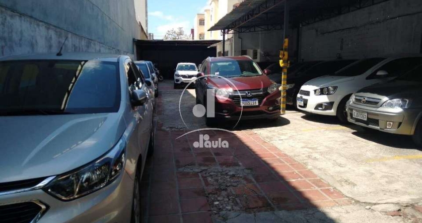 terreno à venda, SANTA PAULA em São Caetano do Sul/SP - Ref. 14723