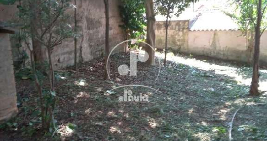 terreno à venda, NOVA GERTY em São Caetano do Sul/SP - Ref. 14722