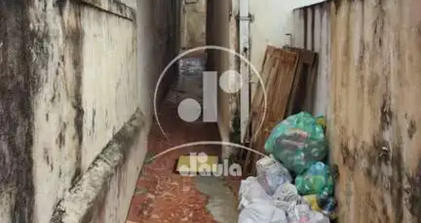 terreno à venda, Vila Gonçalves em São Bernardo do Campo/SP - Ref. 14720