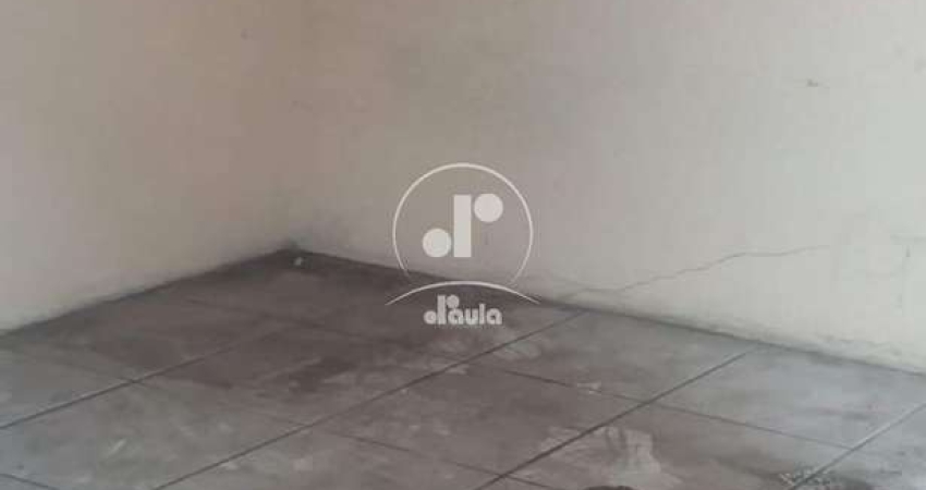 terreno à venda, Rudge Ramos em São Bernardo do Campo/SP - Ref. 14719