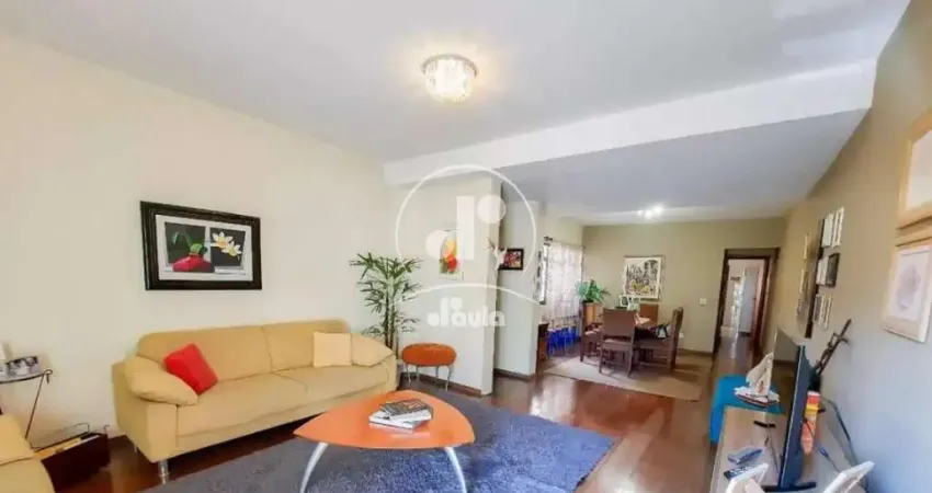 Sobrado à venda, Jardim do Mar em São Bernardo do Campo/SP - Ref. 14597