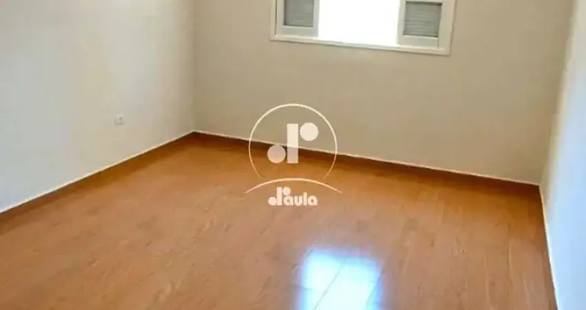 Sobrado à venda, Baeta Neves em São Bernardo do Campo/SP - Ref. 14591