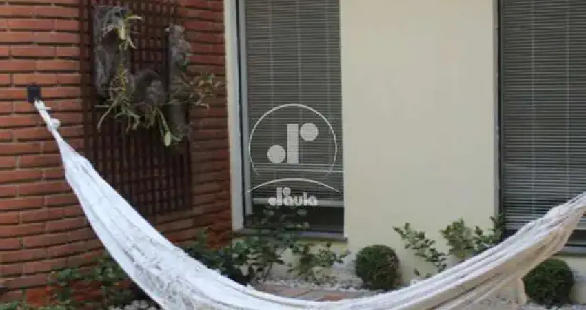 Sobrado grande , com designer moderno, 3 Dormitórios, 3 Vagas na Vila Valparaiso, Santo André