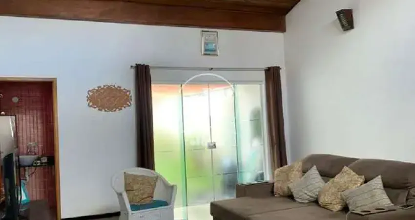 Sobrado à venda, Bairro Valparaiso, Santo André/SP, 3 quartos todos suítes!