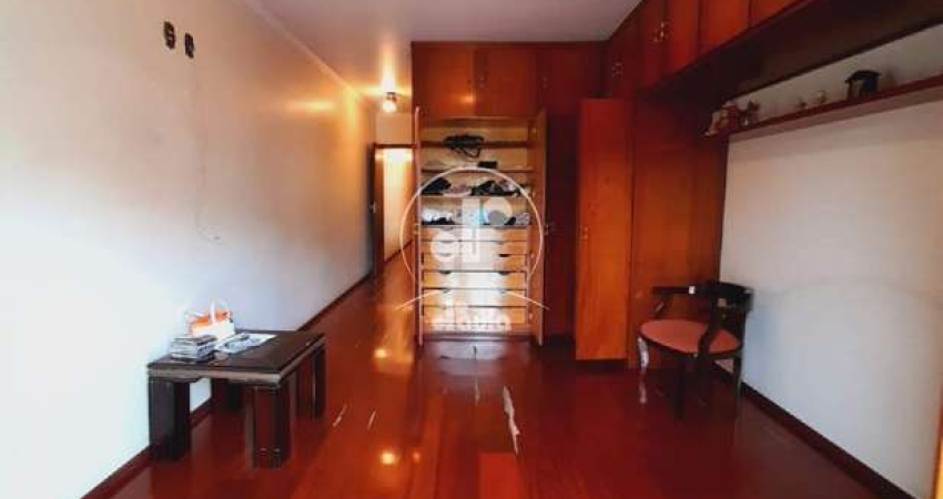 Sobrado à venda, Vila Pires em Santo André/SP - Ref. 14515