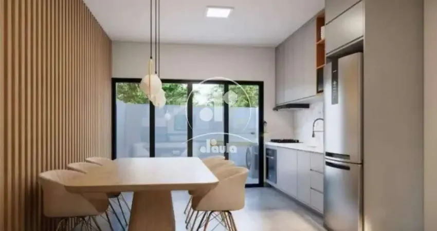 Imperdível Sobrado de 3 Quartos com 2 Suítes e 2 Vagas na Vila Pires, Santo André-SP! Venha Conferir!