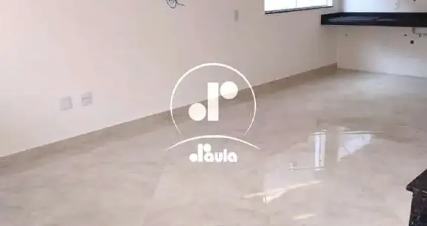 Sobrado à venda, Vila Lucinda em Santo André/SP - Ref. 14480