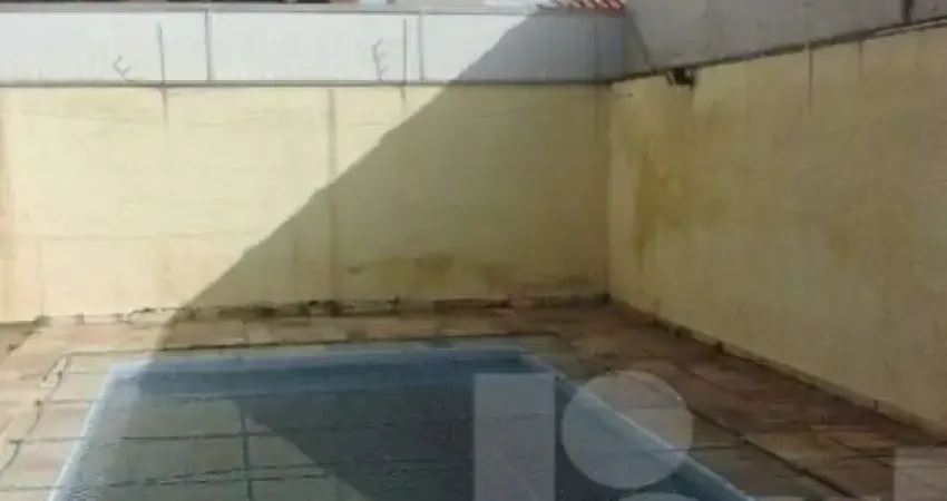 Sobrado à venda, Bairro Vila Floresta, Santo André/SP, 4 dormitórios , 1 sendo suíte , sala , copa , cozinha com armário planejados
