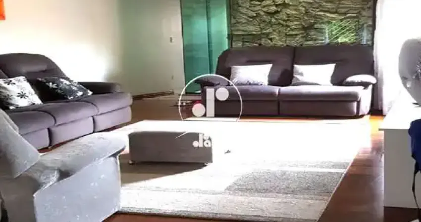 Sobrado à venda, Vila Curuçá em Santo André/SP - Ref. 14386