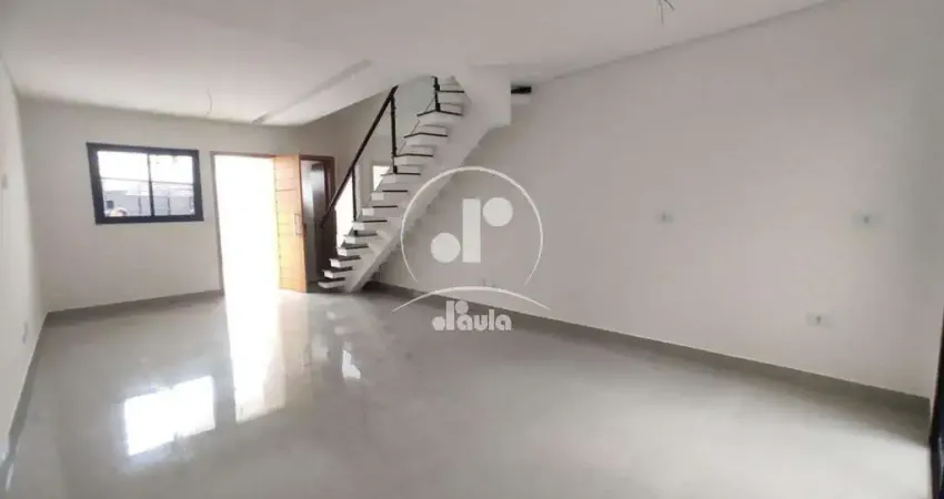 Sobrado à venda, Vila Curuçá, Santo André/SP, 3 quartos , sendo uma suíte , cozinha , área de serviço , 2 vagas de gara