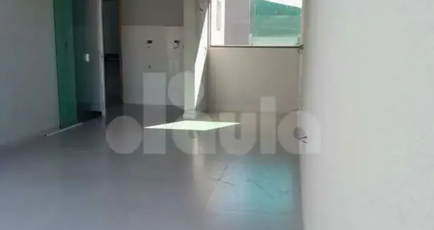 Sobrado à venda, Vila Curuçá em Santo André/SP - Ref. 14374