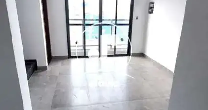 Sobrado à venda, Vila Clarice em Santo André/SP - Ref. 14372