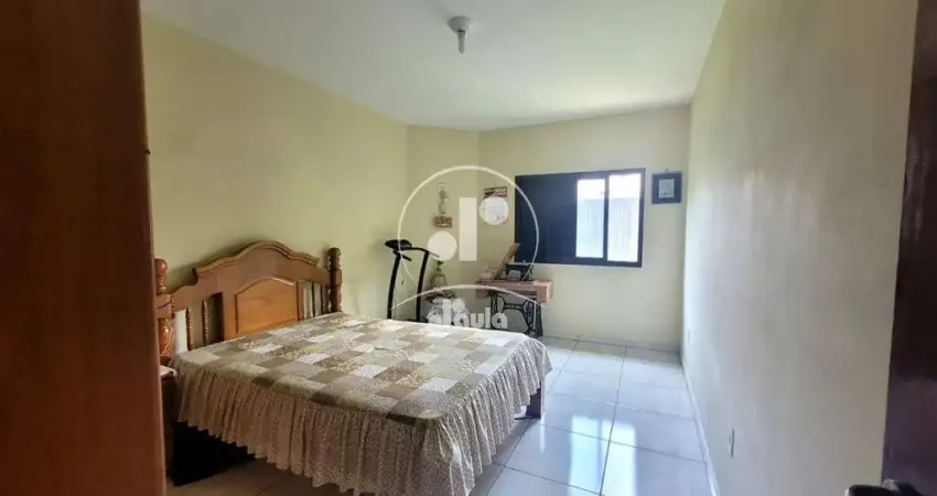 Sobrado à venda, Vila Cecilia Maria em Santo André/SP - Ref. 14370