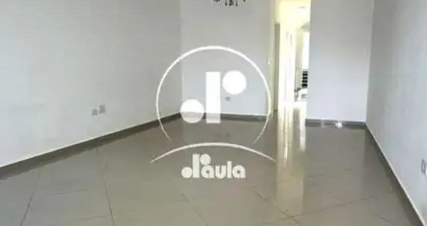 Sobrado à venda, Vila Camilópolis em Santo André/SP - Ref. 14355
