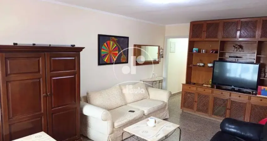 Sobrado à venda, Santa Maria em Santo André/SP - Ref. 14244