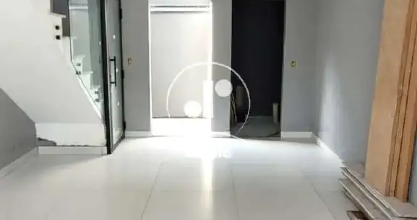 Sobrado à venda, Jardim Santo Alberto em Santo André/SP - Ref. 14147