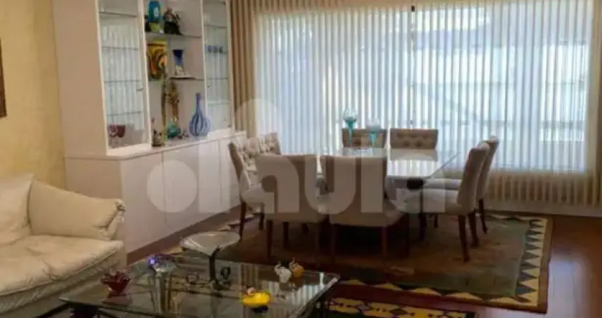 Sobrado à venda, Jardim Bela Vista em Santo André/SP - Ref. 14084