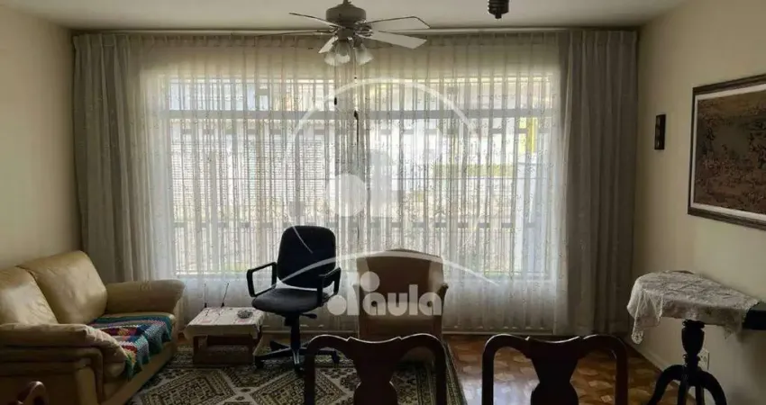 Sobrado à venda, 3 quartos 1 suíte jardim bela vista em santo andré/sp