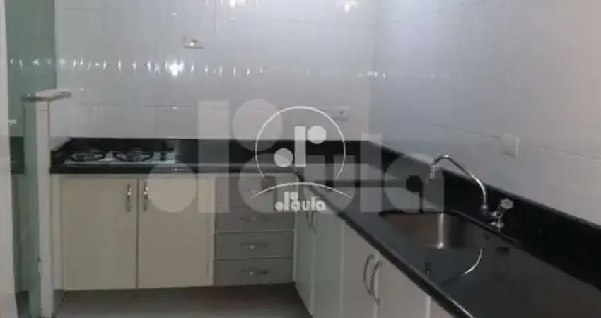Oportunidade Imperdível: Sobrado Comercial à Venda em Santo André-SP, 4 quartos, 4 suítes, 1 sala, 6 banheiros, 4 vagas, 216m².