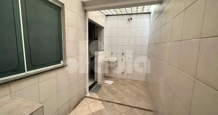 Sobrado à venda, Jardim em Santo André/SP - Ref. 14057
