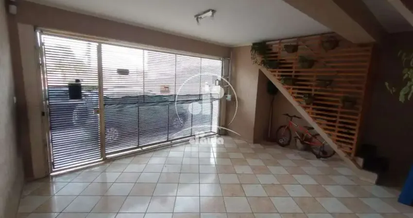 Sobrado à venda, Jardim Mauá em MAUA/SP - Ref. 14003