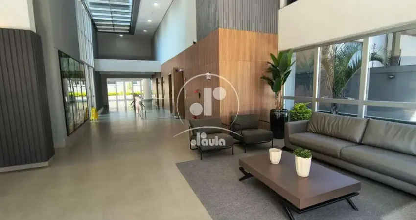 Sala Comercial à venda, Jardim Bela Vista em Santo André/SP - Ref. 13952