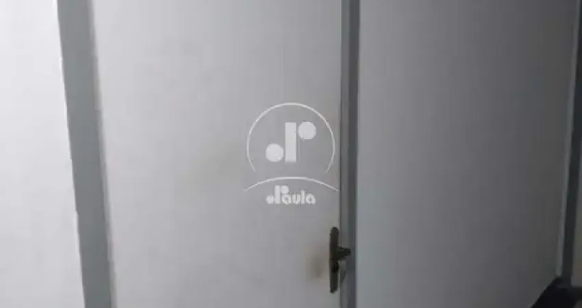 Sala Comercial à venda, Centro em Santo André/SP - Ref. 13925