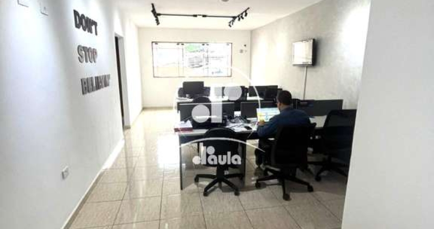 Prédio à venda, VILA PRUDENTE em SAO PAULO/SP - Ref. 13921