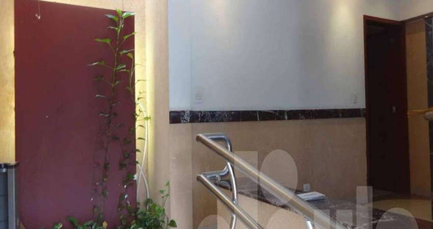 Prédio à venda, Jardim Bela Vista em Santo André/SP - Ref. 13913
