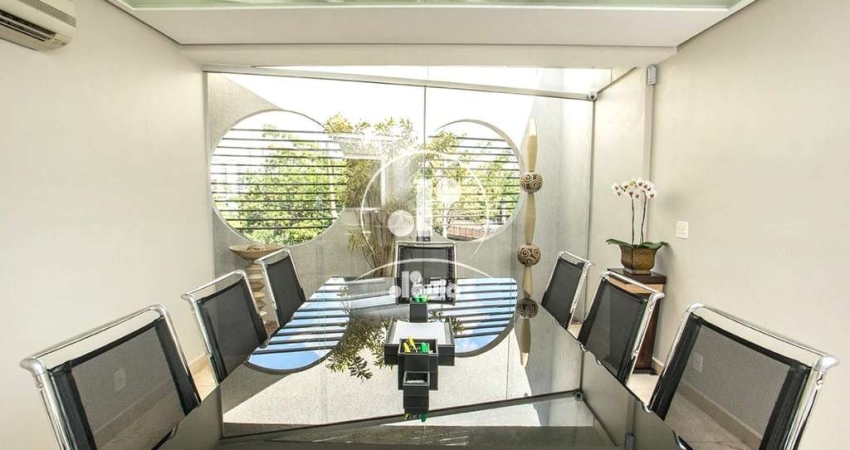 Sala Comercial à venda, CENTRO em São Bernardo do Campo/SP - Ref. 13877