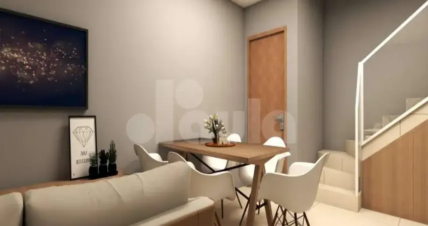 Cobertura à venda, Vila Príncipe de Gales em Santo André/SP - Ref. 13827