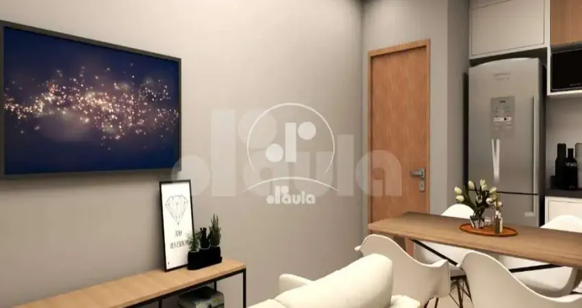 Cobertura à venda, Vila Príncipe de Gales em Santo André/SP - Ref. 13821