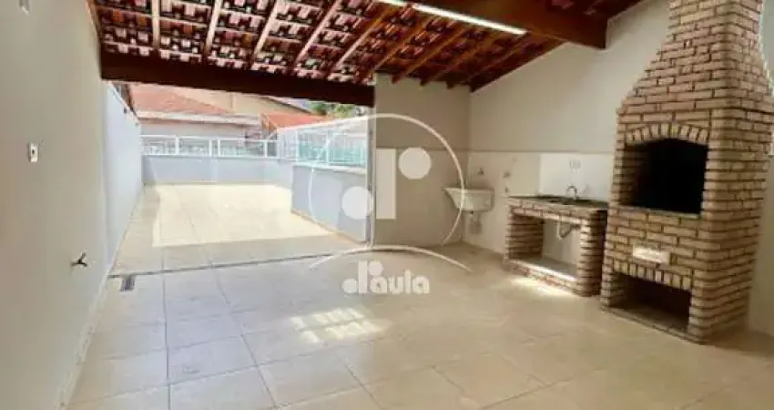 Cobertura a venda , vila curuça