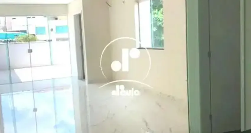 Cobertura à venda, Vila Curuçá em Santo André/SP - Ref. 13747