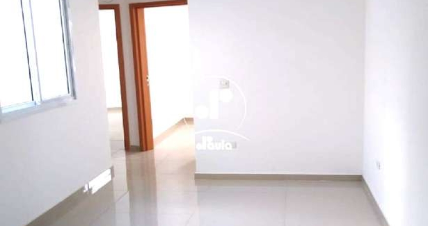 Cobertura à venda, Parque das Nações em Santo André/SP - Ref. 13644