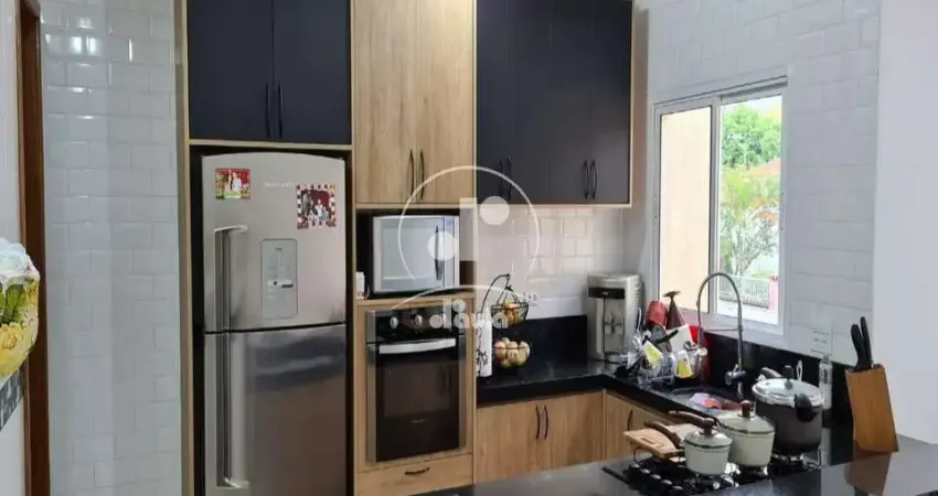 Cobertura à venda, Jardim Bela Vista em Santo André/SP - Ref. 13587