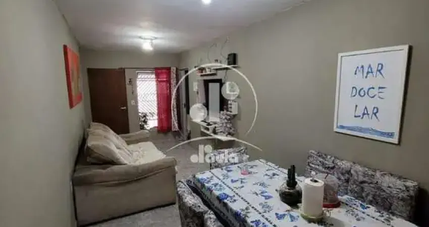 Casa à venda, Montanhão em São Bernardo do Campo/SP - Ref. 13528