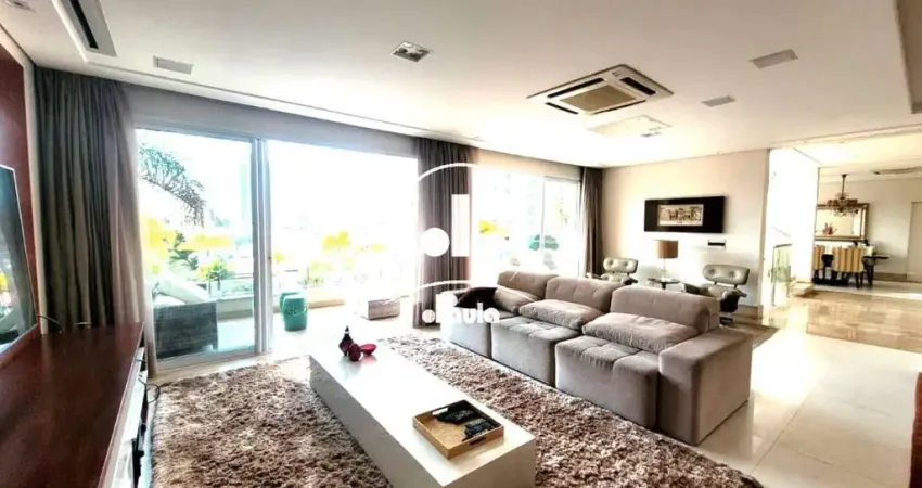Casa à venda, Anchieta em São Bernardo do Campo/SP - Ref. 13523