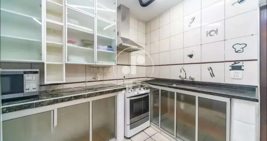 Casa à venda, Vila Pires em Santo André/SP - Ref. 13494